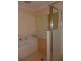 2/14 Coach Road West, Morayfield QLD 4506