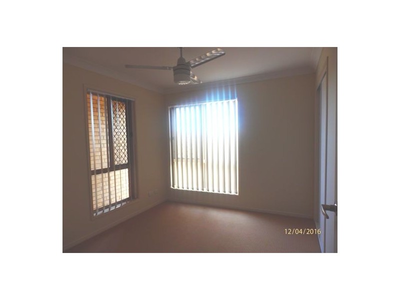 2/14 Coach Road West, Morayfield QLD 4506