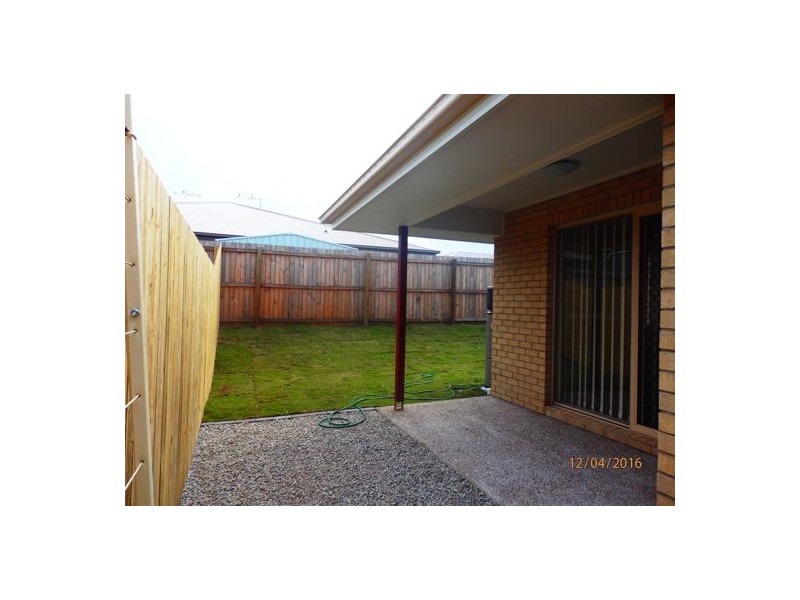 2/14 Coach Road West, Morayfield QLD 4506