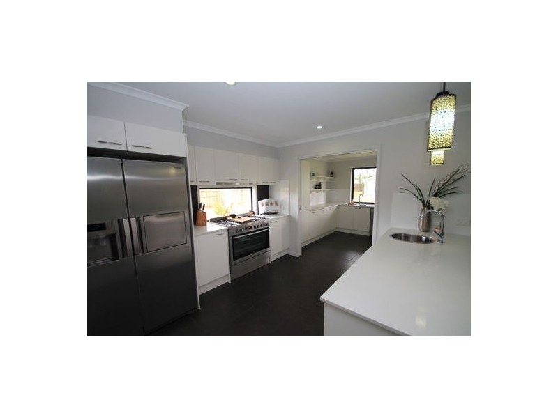 10 Anstey Court, Caboolture QLD 4510