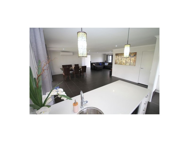 10 Anstey Court, Caboolture QLD 4510