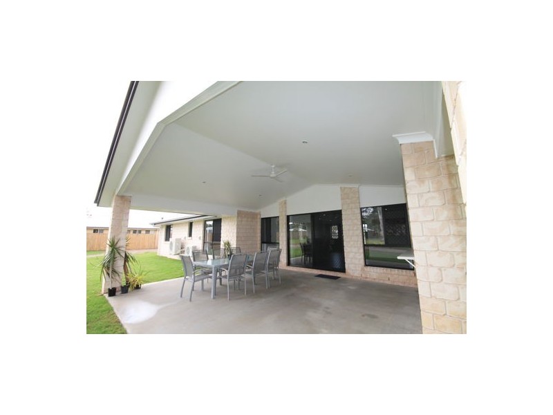 10 Anstey Court, Caboolture QLD 4510