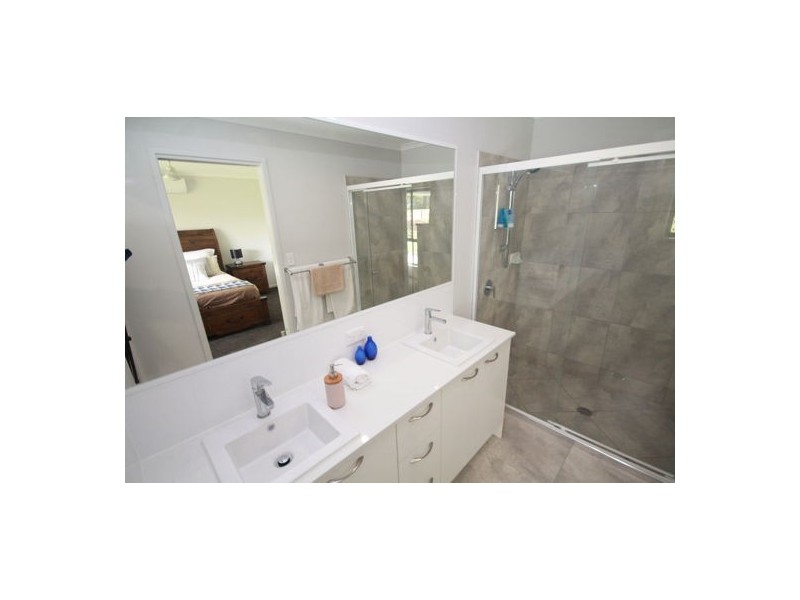 10 Anstey Court, Caboolture QLD 4510