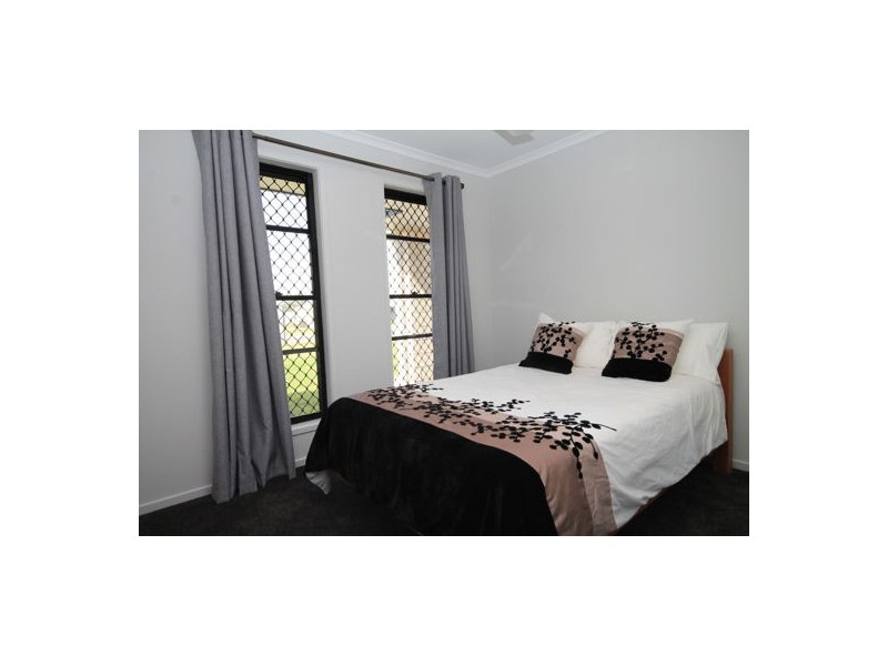 10 Anstey Court, Caboolture QLD 4510