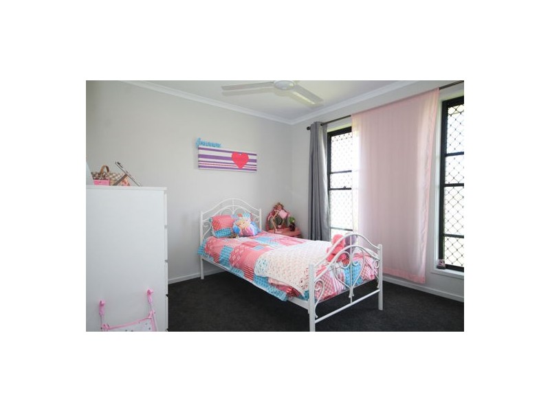 10 Anstey Court, Caboolture QLD 4510