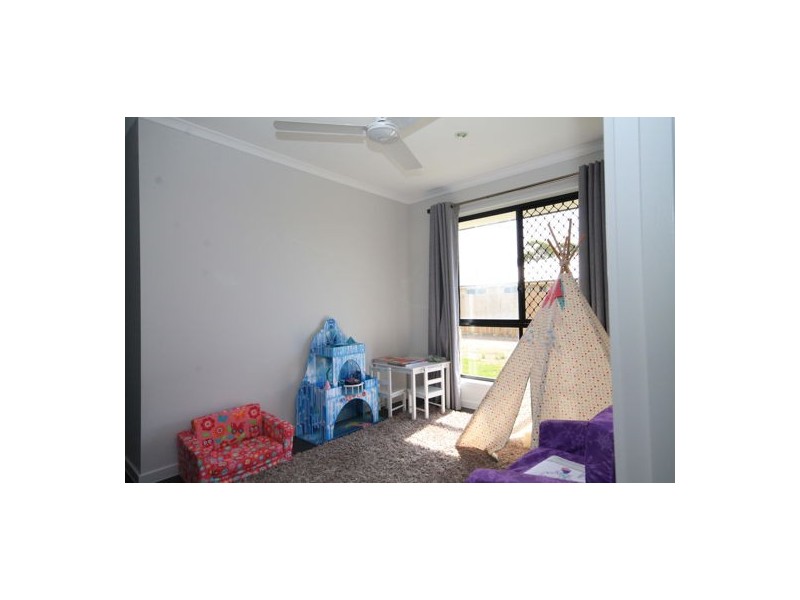 10 Anstey Court, Caboolture QLD 4510