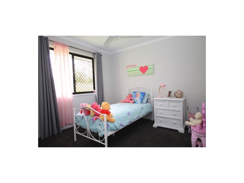 10 Anstey Court, Caboolture QLD 4510