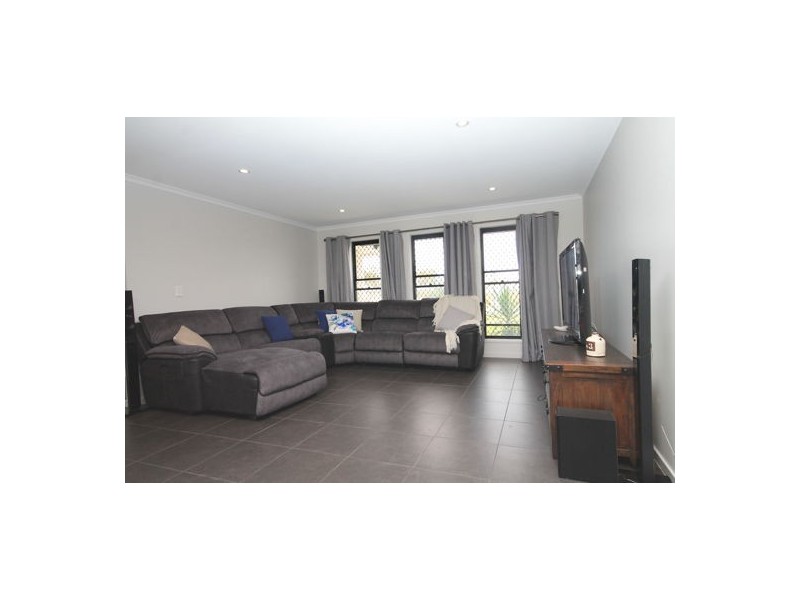 10 Anstey Court, Caboolture QLD 4510