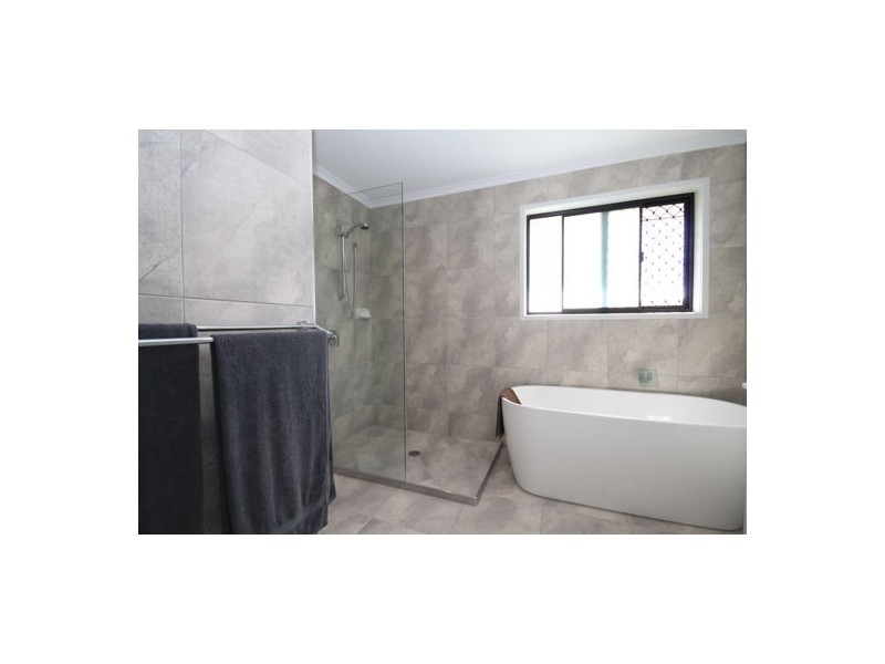 10 Anstey Court, Caboolture QLD 4510