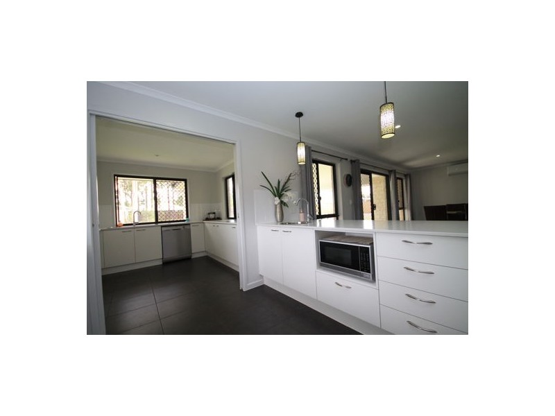 10 Anstey Court, Caboolture QLD 4510