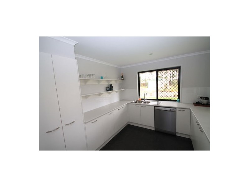 10 Anstey Court, Caboolture QLD 4510