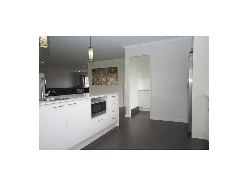 10 Anstey Court, Caboolture QLD 4510