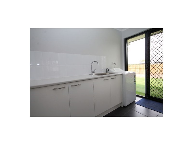 10 Anstey Court, Caboolture QLD 4510