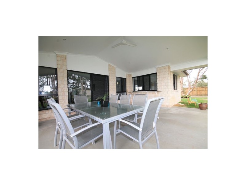 10 Anstey Court, Caboolture QLD 4510