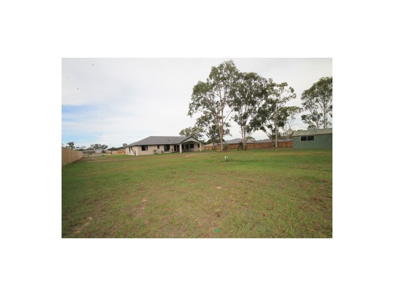 10 Anstey Court, Caboolture QLD 4510