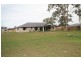 10 Anstey Court, Caboolture QLD 4510
