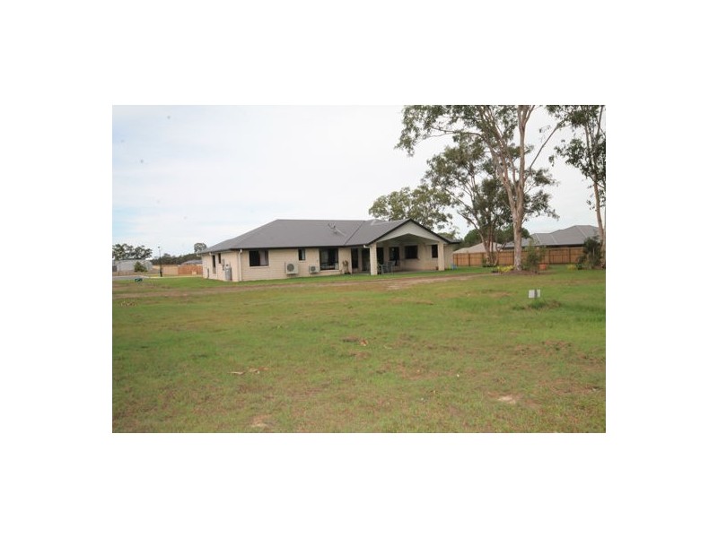 10 Anstey Court, Caboolture QLD 4510