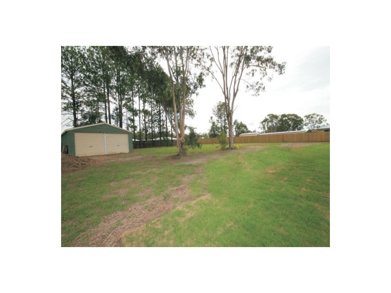 10 Anstey Court, Caboolture QLD 4510