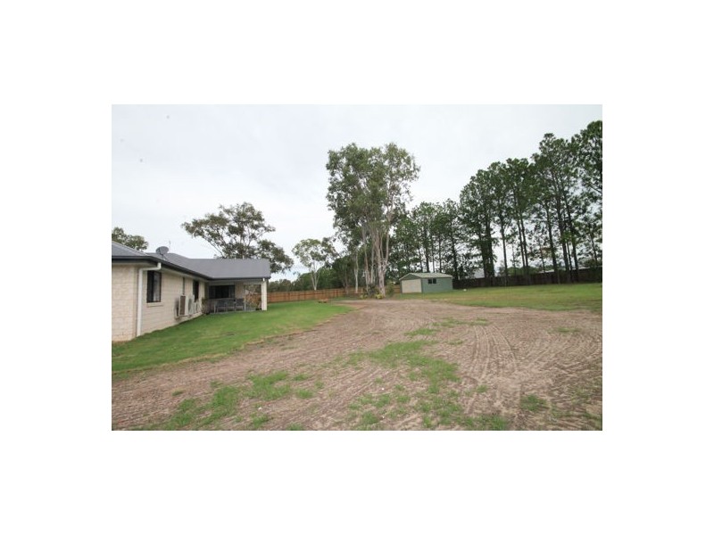 10 Anstey Court, Caboolture QLD 4510