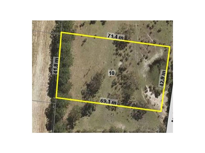 10 Anstey Court, Caboolture QLD 4510