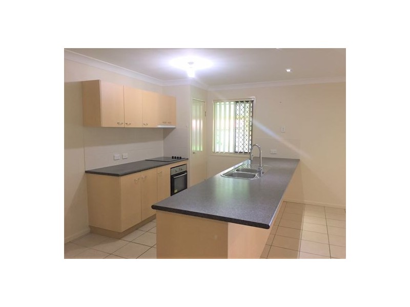 18 Fazey Close, Caboolture QLD 4510