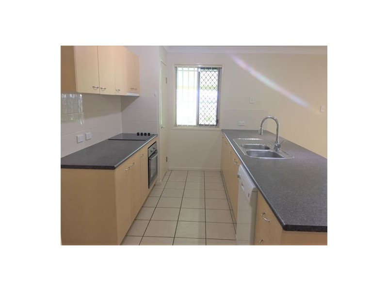 18 Fazey Close, Caboolture QLD 4510