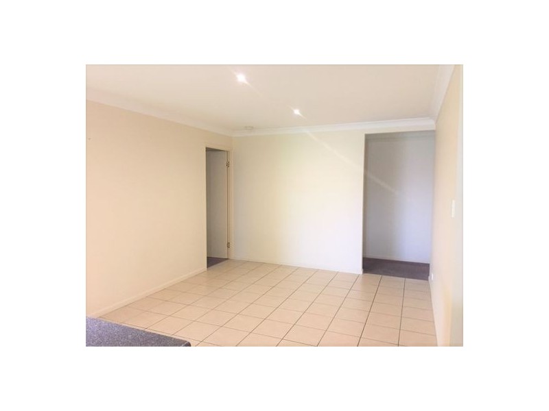 18 Fazey Close, Caboolture QLD 4510