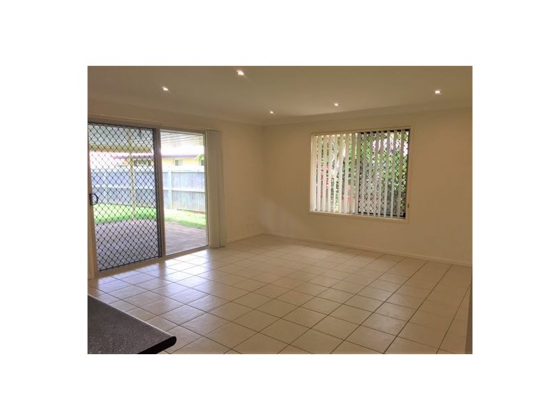 18 Fazey Close, Caboolture QLD 4510