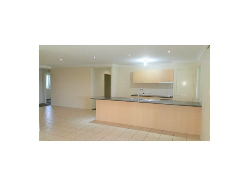 18 Fazey Close, Caboolture QLD 4510