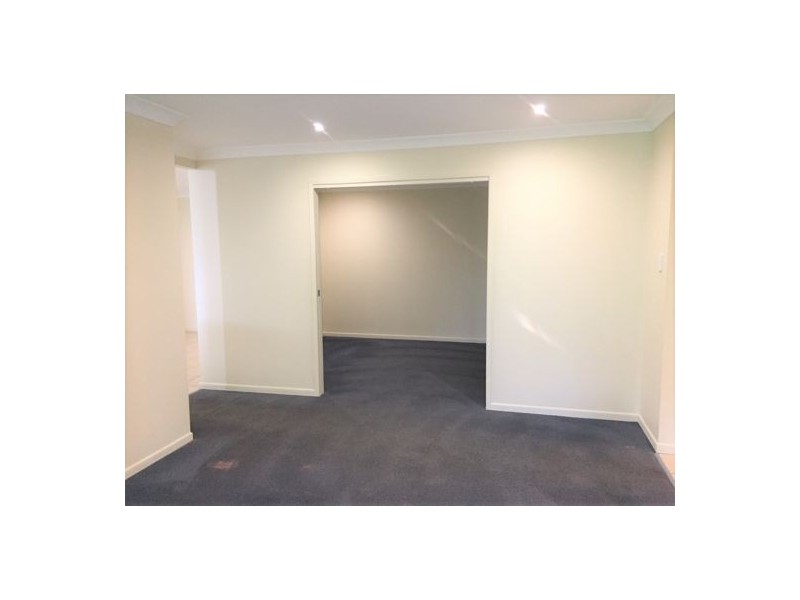 18 Fazey Close, Caboolture QLD 4510