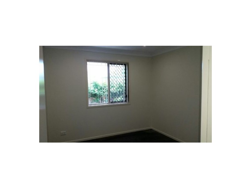 18 Fazey Close, Caboolture QLD 4510