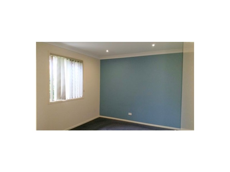 18 Fazey Close, Caboolture QLD 4510