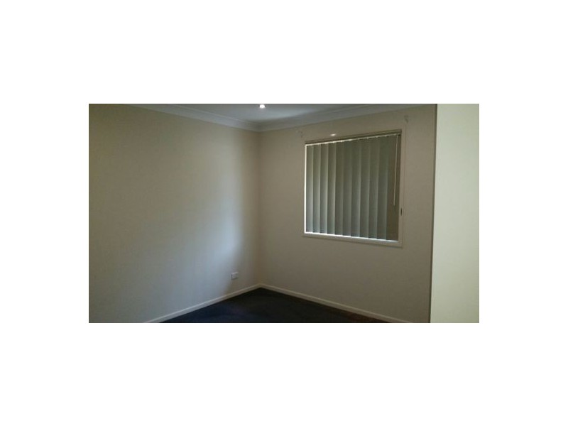 18 Fazey Close, Caboolture QLD 4510