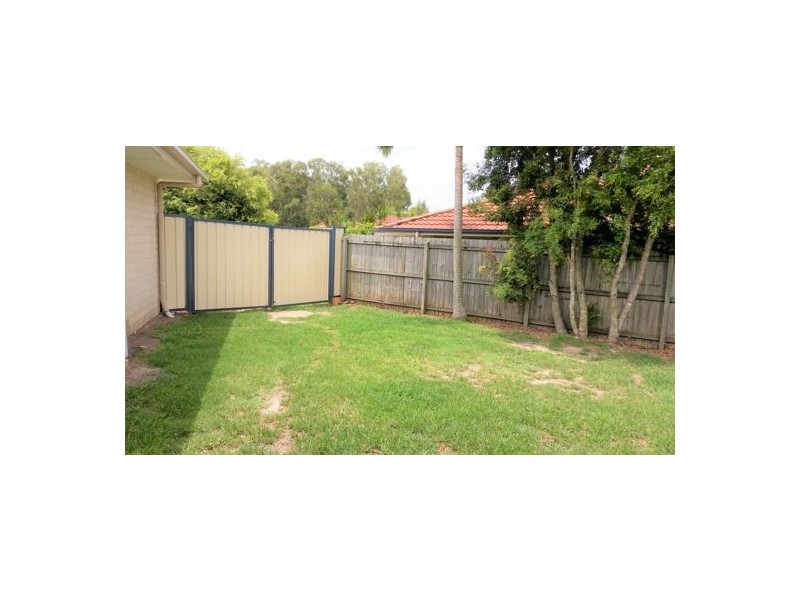 18 Fazey Close, Caboolture QLD 4510