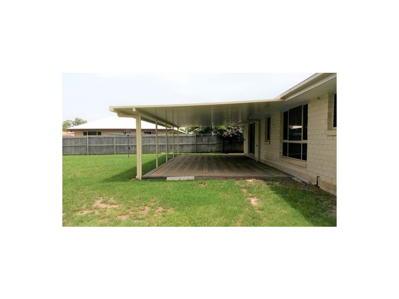 18 Fazey Close, Caboolture QLD 4510