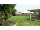 18 Fazey Close, Caboolture QLD 4510