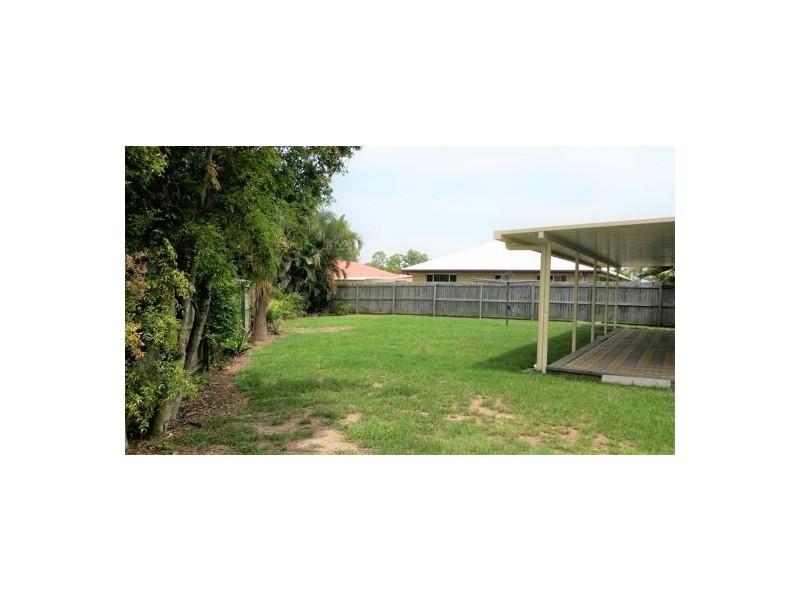 18 Fazey Close, Caboolture QLD 4510