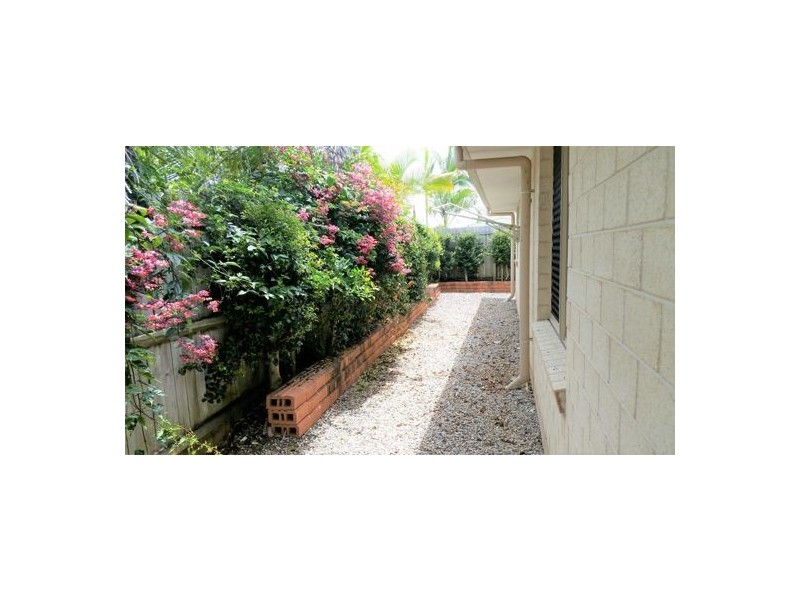 18 Fazey Close, Caboolture QLD 4510