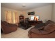 5 Verona Court, Caboolture QLD 4510