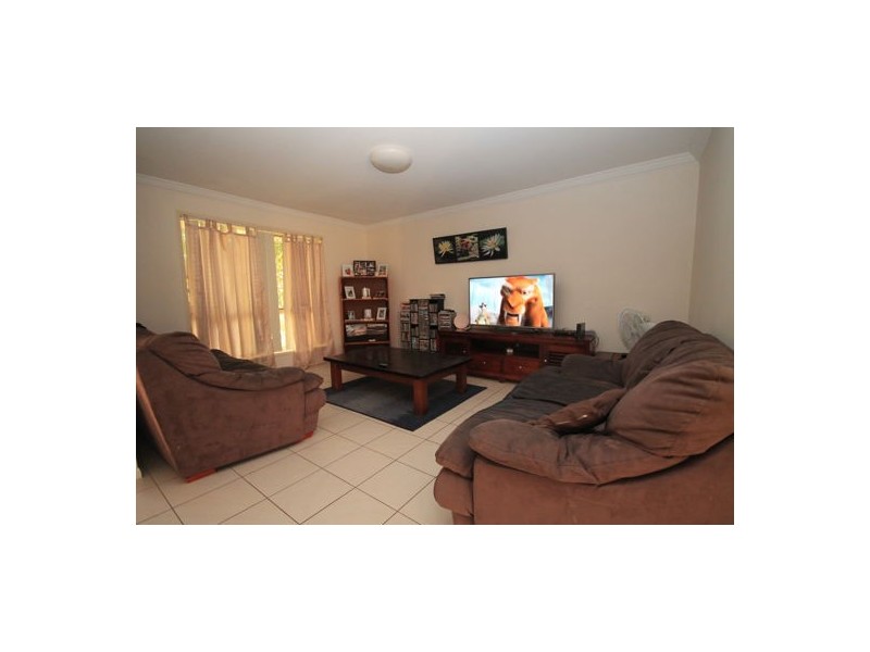 5 Verona Court, Caboolture QLD 4510