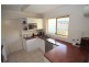 5 Verona Court, Caboolture QLD 4510