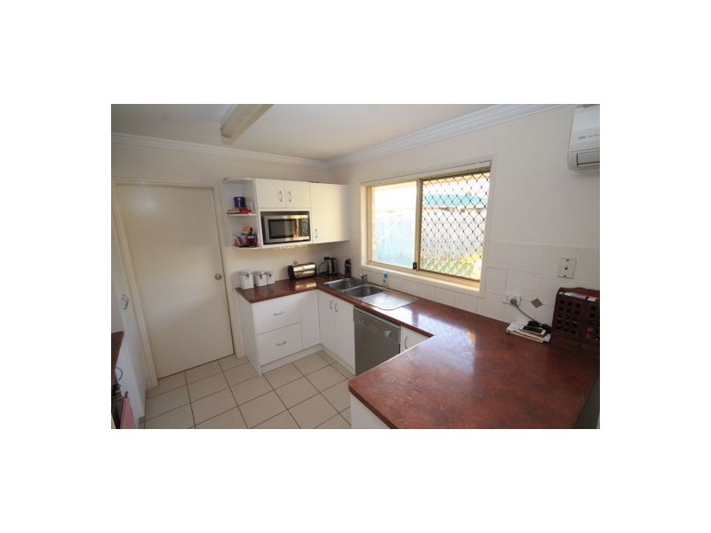5 Verona Court, Caboolture QLD 4510