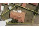 5 Verona Court, Caboolture QLD 4510