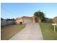 5 Verona Court, Caboolture QLD 4510