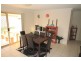 5 Verona Court, Caboolture QLD 4510