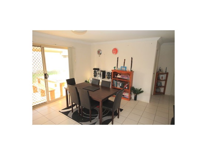 5 Verona Court, Caboolture QLD 4510