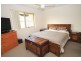 5 Verona Court, Caboolture QLD 4510