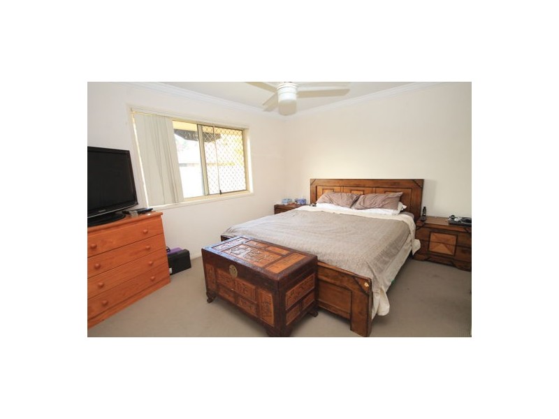 5 Verona Court, Caboolture QLD 4510
