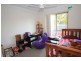 5 Verona Court, Caboolture QLD 4510