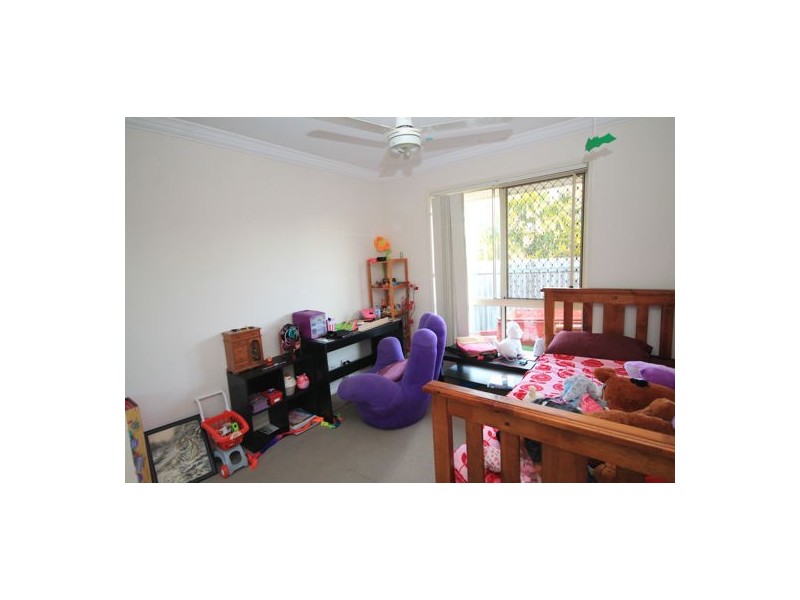 5 Verona Court, Caboolture QLD 4510